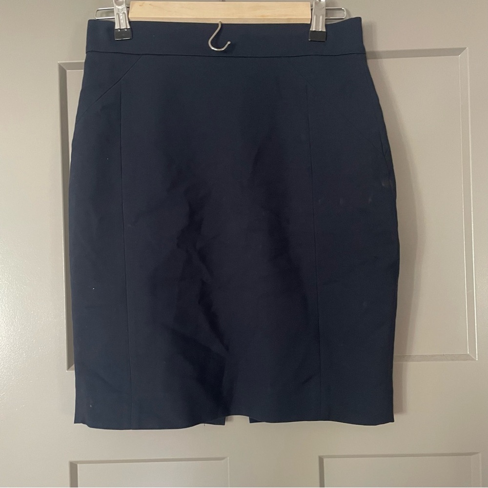 H&M Pencil Skirt